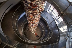 skyscraping-tower-of-books.jpeg.492x0_q85_crop-smart